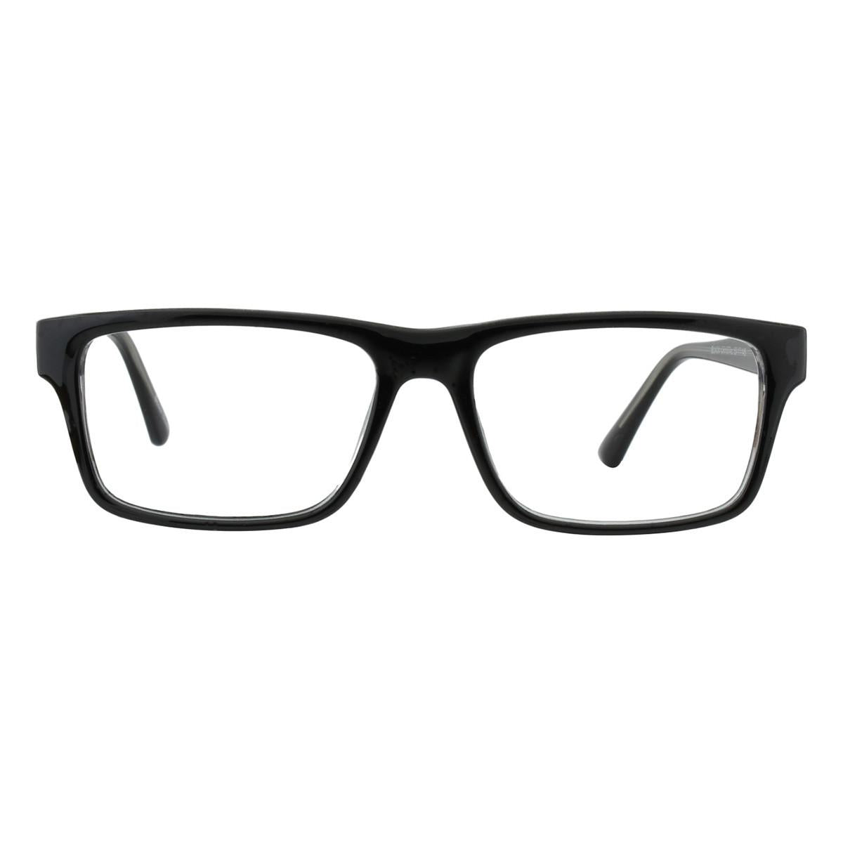 BLCK - Black