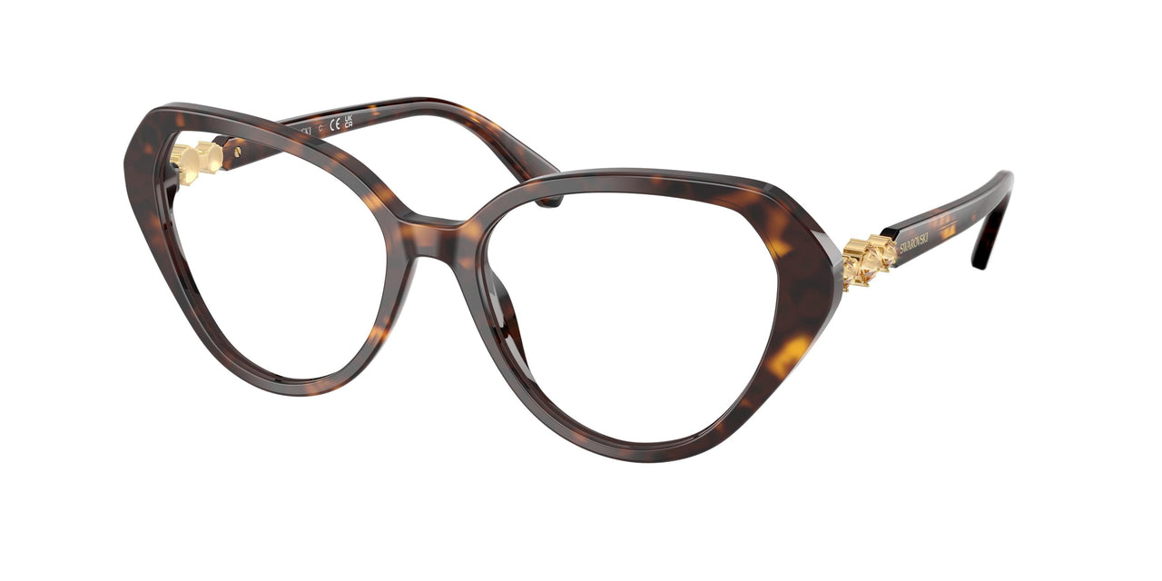 Swarovski 2054F Eyeglasses