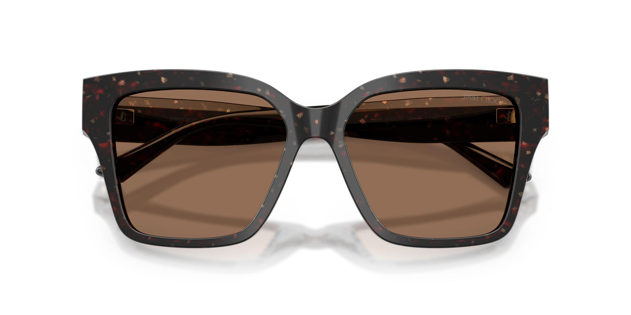 512573 - Brown - Dark Brown