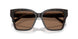 512573 - Brown - Dark Brown