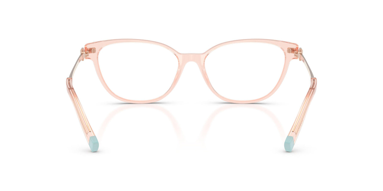 8278 - Transparent