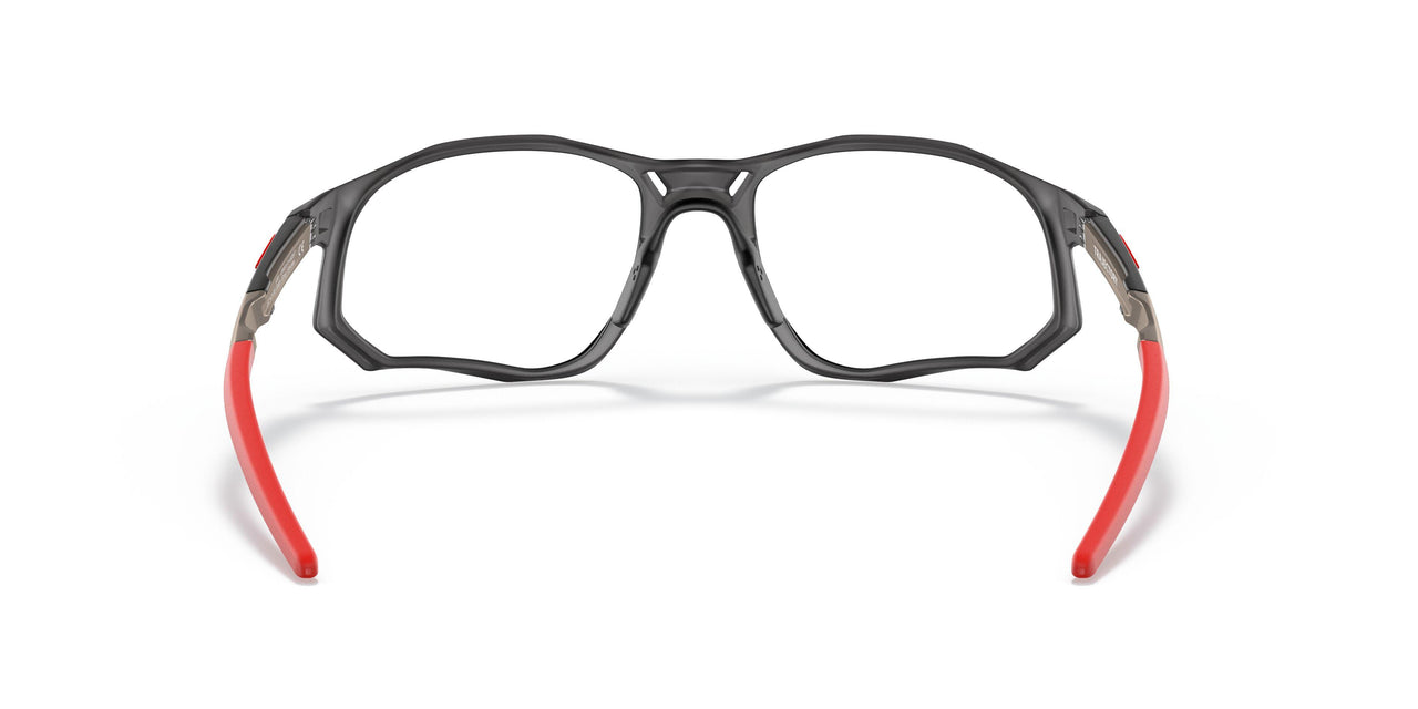 817102 - Grey