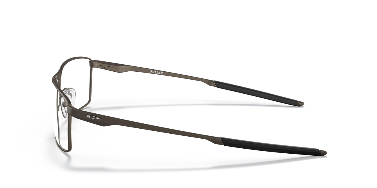 322706 - Grey - Clear
