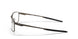 322706 - Grey - Clear