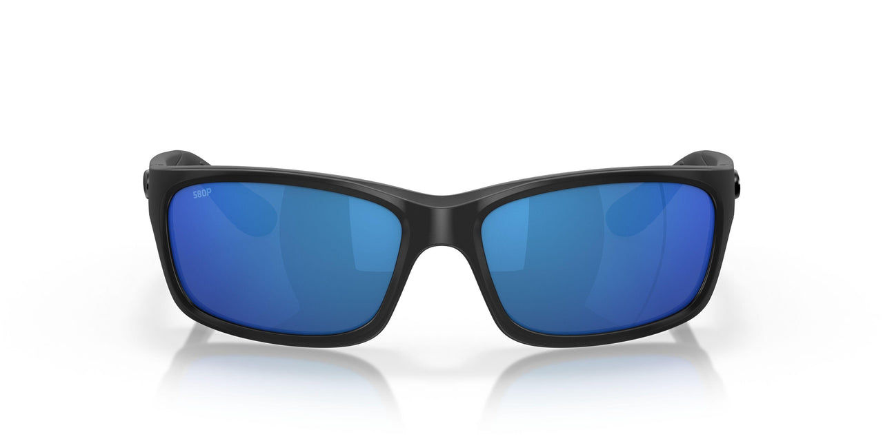 902305 - 01 Blackout - Blue Mir 580p
