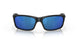 902305 - 01 Blackout - Blue Mir 580p