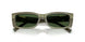 843371 - Green - Dark Green