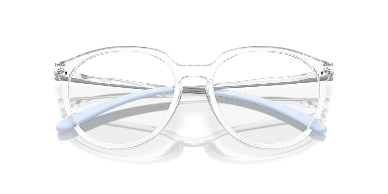 815003 - Transparent