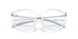 815003 - Transparent