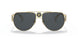 100287 - Gold - Grey
