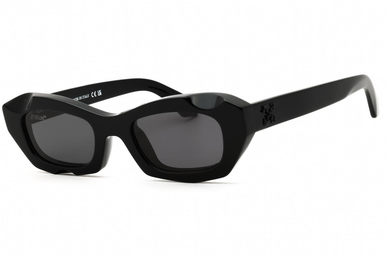 Off White VENEZIA Sunglasses