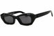 Off White VENEZIA Sunglasses