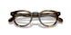 1003L - Black