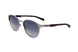 09D - MATTE GUNMETAL