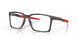805504 - Black