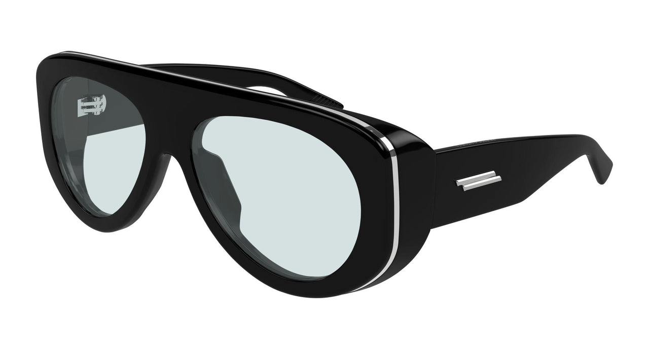 Bottega Veneta BV1362S Sunglasses