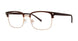 Modz BIRMINGHAM Eyeglasses