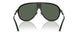 300171 - Black - Dark Green