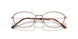 2943 - Copper - Clear
