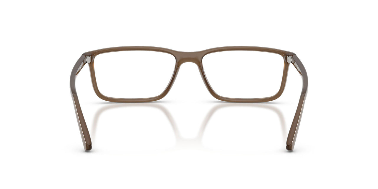 2997 - Brown