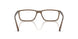 2997 - Brown