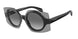 Emporio Armani 4207 Sunglasses