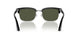 95/31 - Black - Green