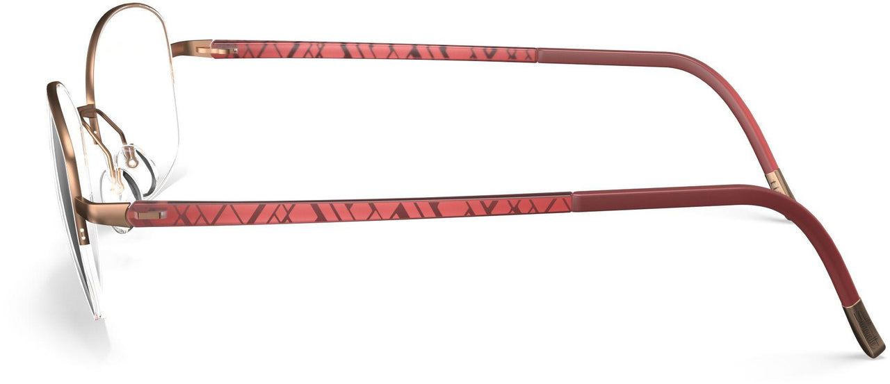 6040 - brown