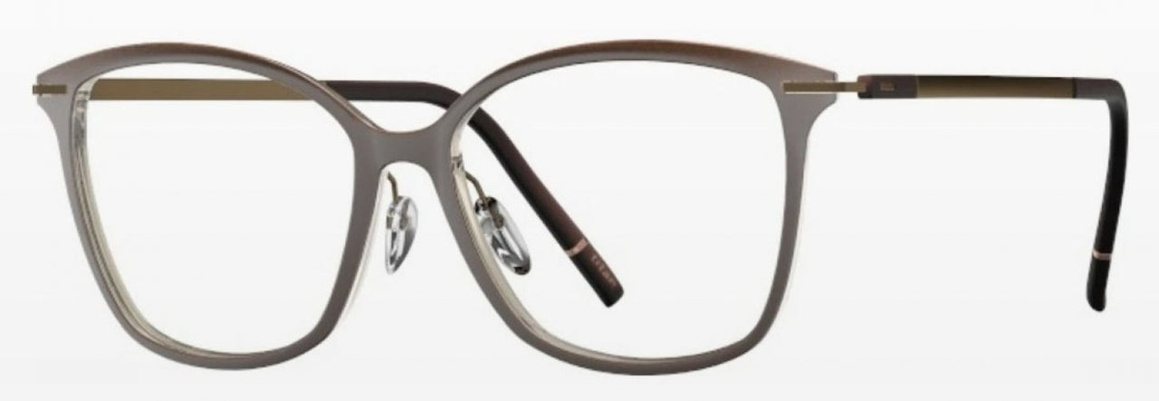 Silhouette Rising Dawn 1619 Eyeglasses