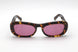 Retrosuperfuture SUGOBURNTHAVANA Sunglasses