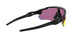920846 - Black - Prizm Road