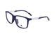 092 - BLUE/OTHER