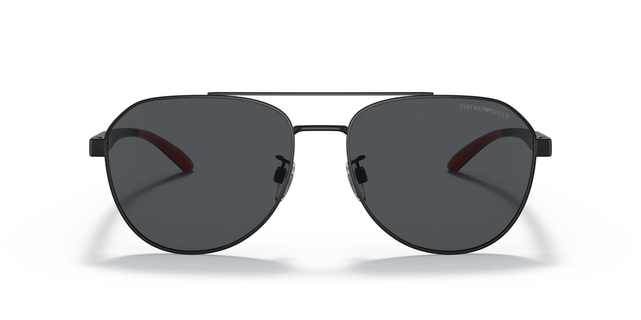 300187 - Black - Dark Grey