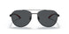 300187 - Black - Dark Grey