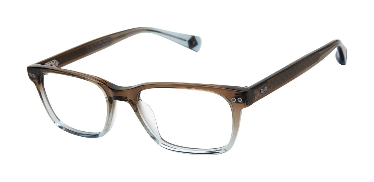 Ted Baker TLM006 Eyeglasses