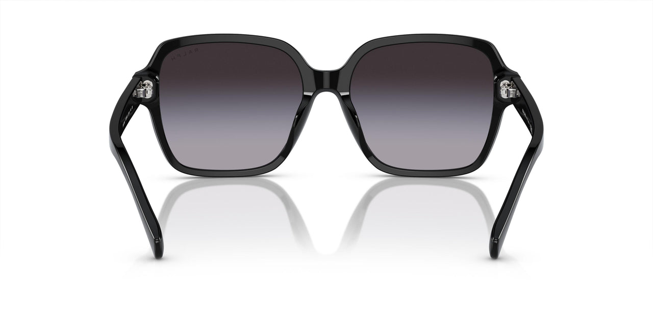 50018G - Black - Gradient Grey