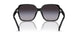 50018G - Black - Gradient Grey