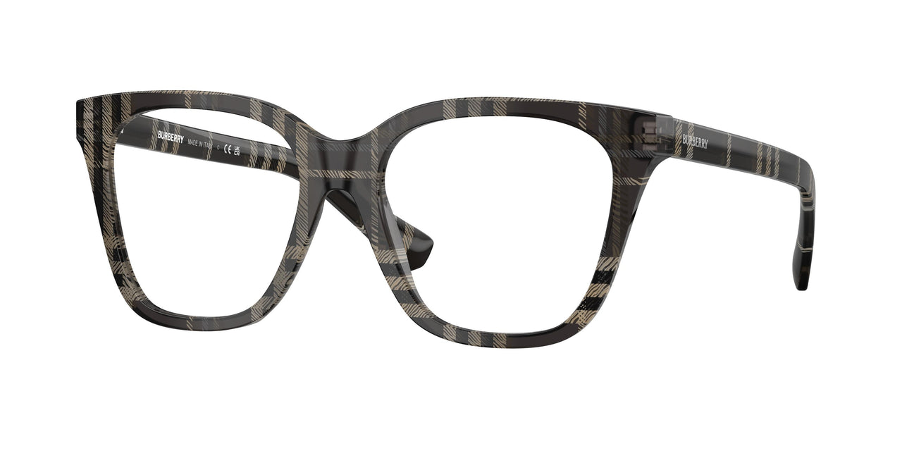 Burberry 2438 Eyeglasses