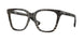 Burberry 2438 Eyeglasses