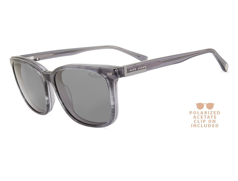 Pepe Jeans PJ3733 Eyeglasses
