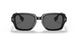 300187 - Black - Dark Grey