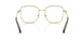 4017 - Gold
