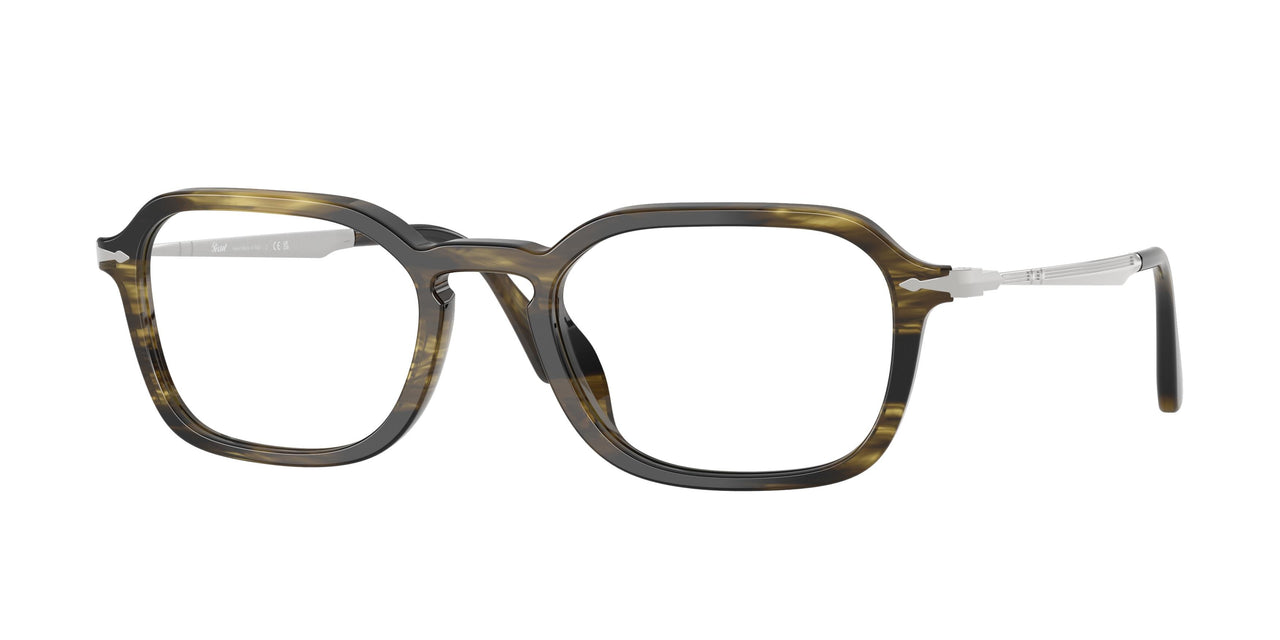 Persol 3381V Eyeglasses