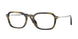 Persol 3381V Eyeglasses