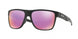 Oakley Crossrange Xl 9360 Sunglasses