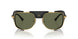 114958 - Gold - Polarized Green