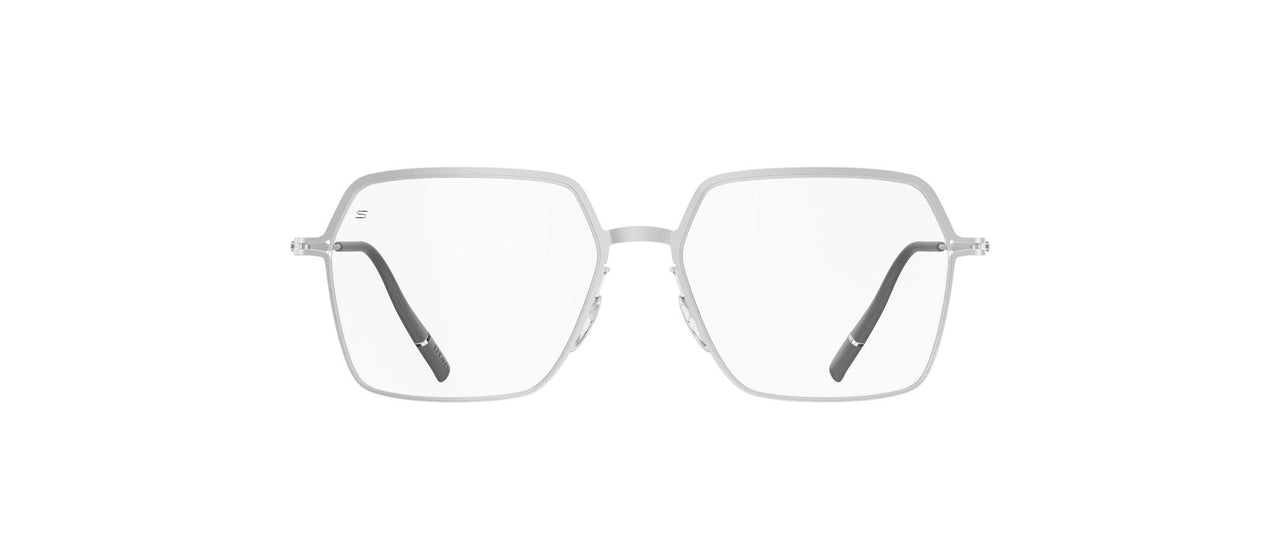 7010 - Clear Rhodium