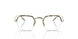 5252 - Gold - Blue Light Filter