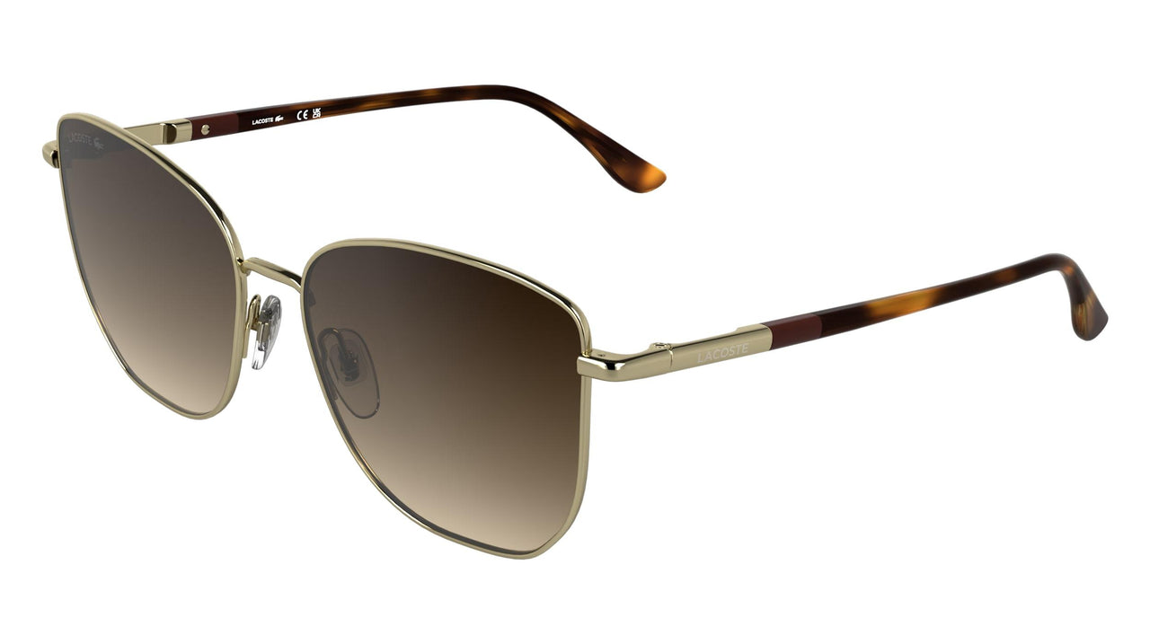 Lacoste L276S Sunglasses
