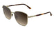 Lacoste L276S Sunglasses